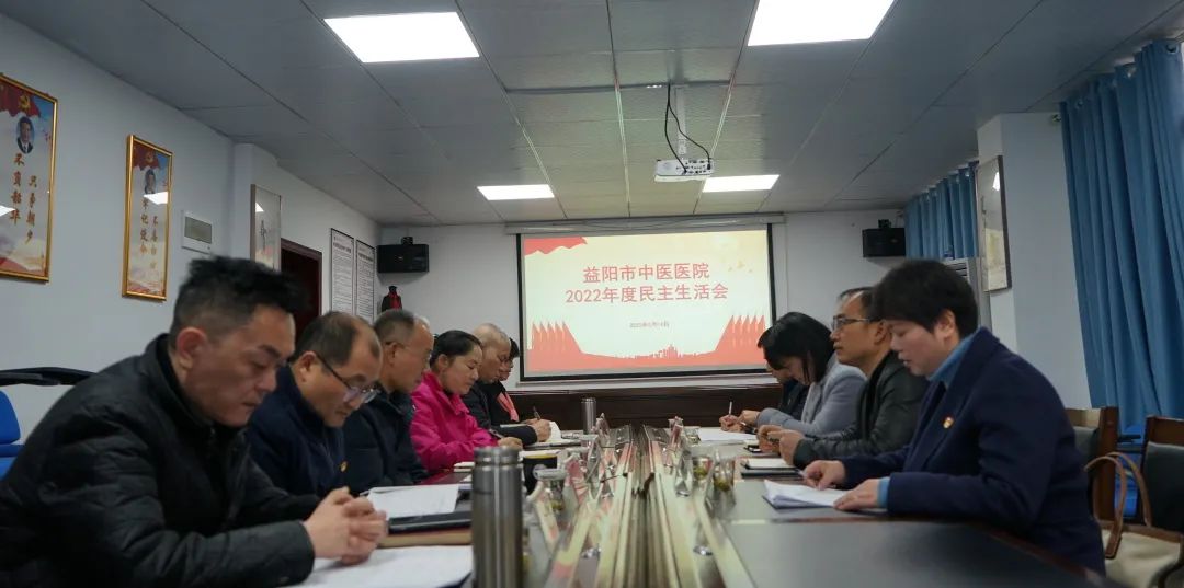 微信图片_20230414102917.jpg