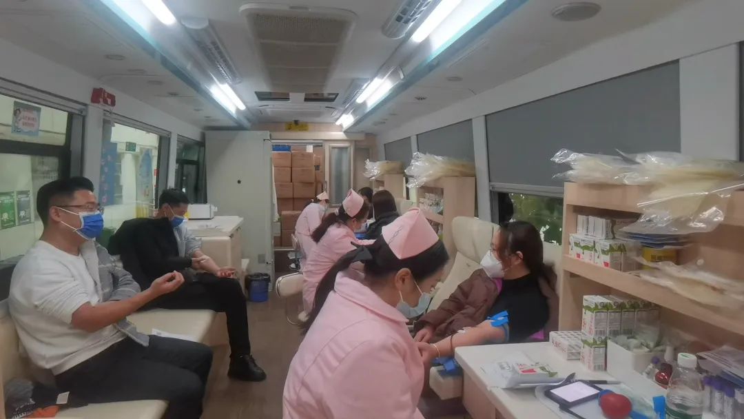微信图片_20230414102805.jpg
