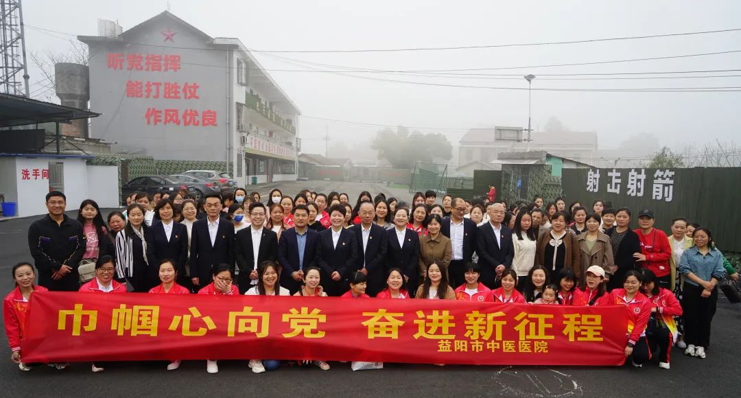 微信图片_20230414103131.jpg