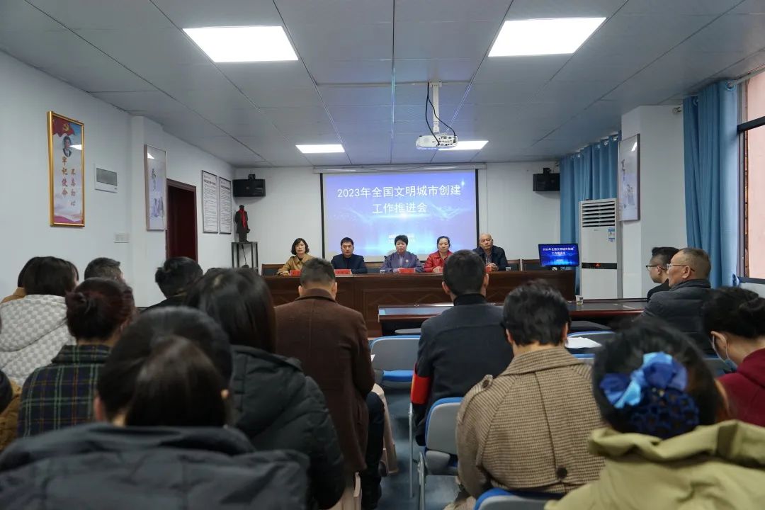 微信图片_20230414103424.jpg