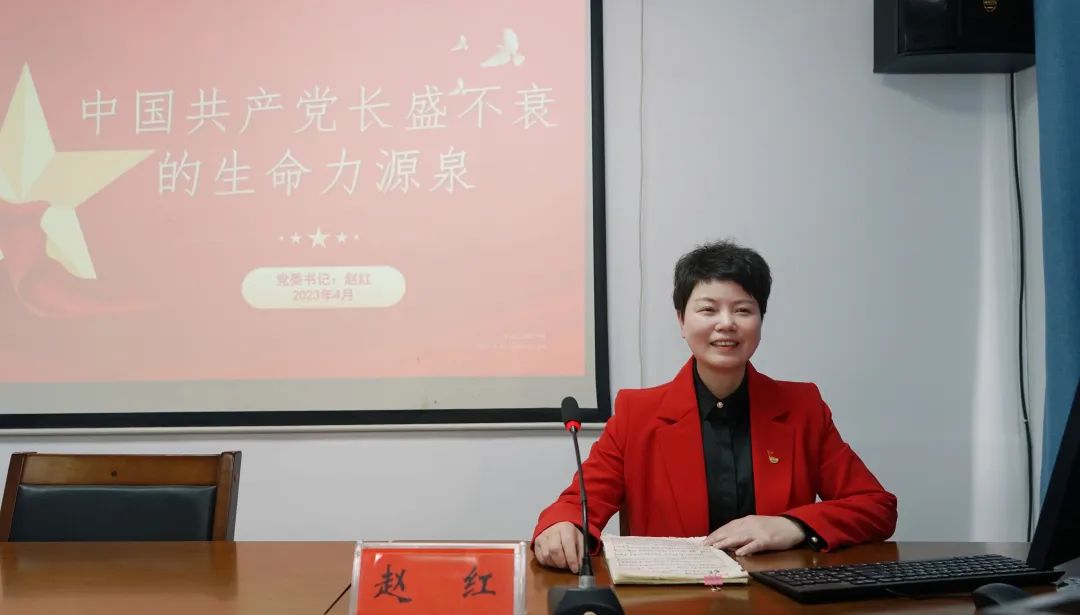 微信图片_20230414103525.jpg