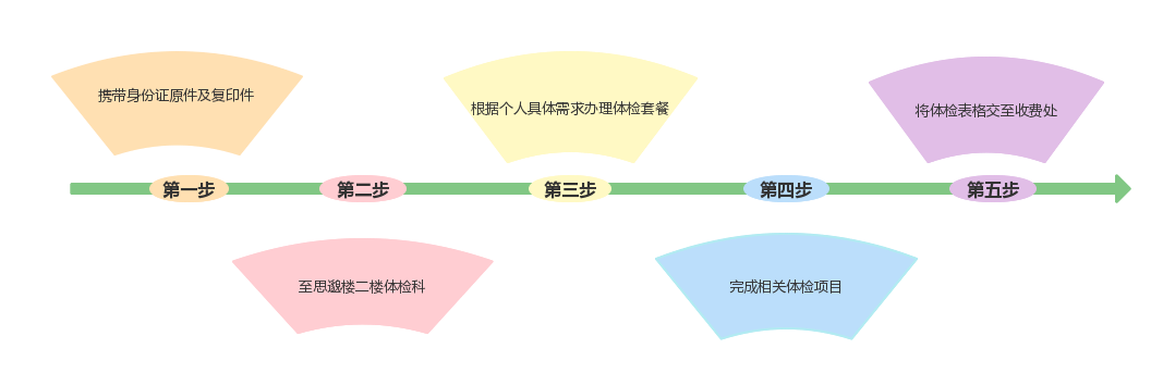 微信图片_20230414103750.png