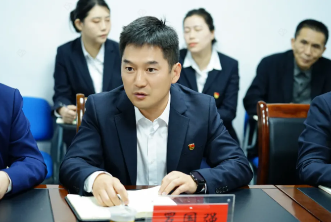 图片23.png