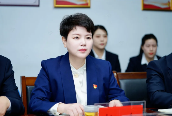 图片24.png