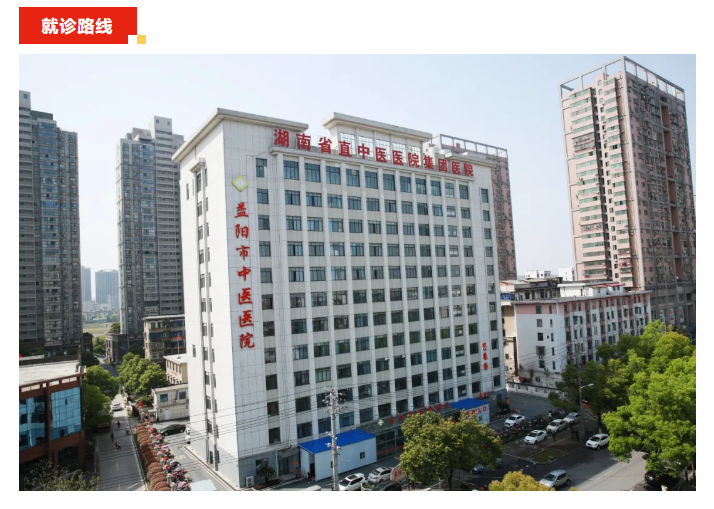 图片27.png