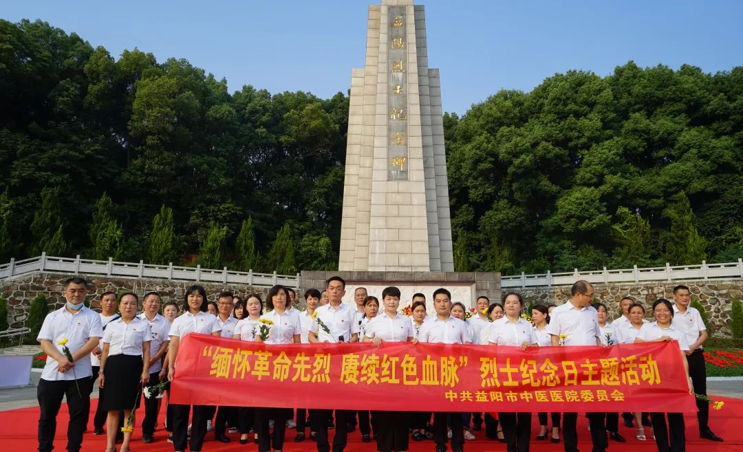 微信图片_20221011162636.jpg