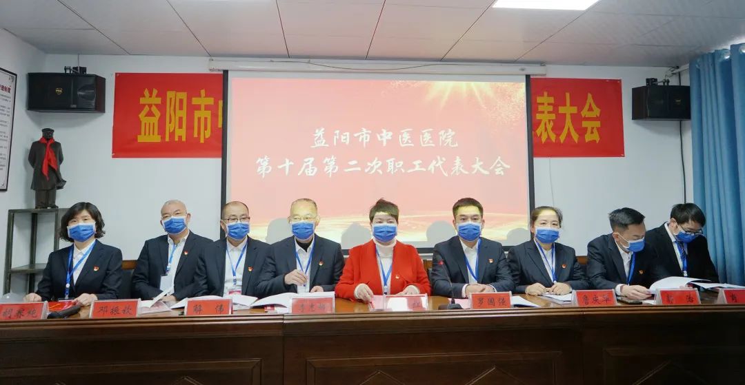微信图片_20230414102126.jpg